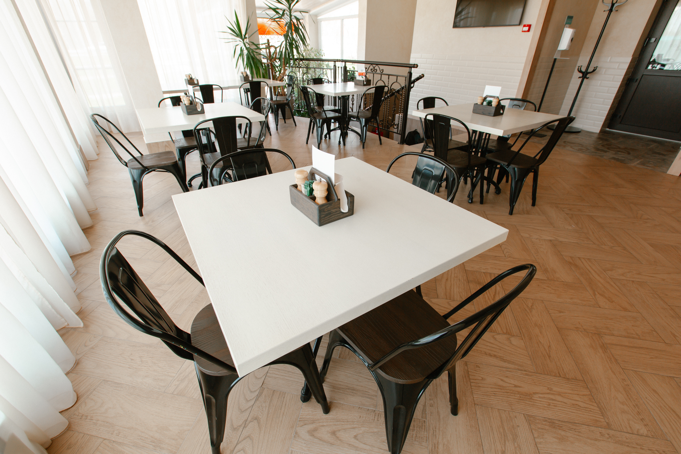 Фото Аэроотель