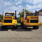 Кировиц + юг (Armavirskoye Highway, 1), agricultural machinery, equipment