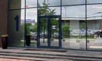 Europlan (Sibirsky Tract, 12с1), leasing company