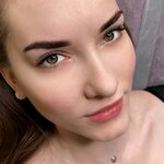Art_Beauty (Zelenograd, к1437), eyebrow and eyelash salon
