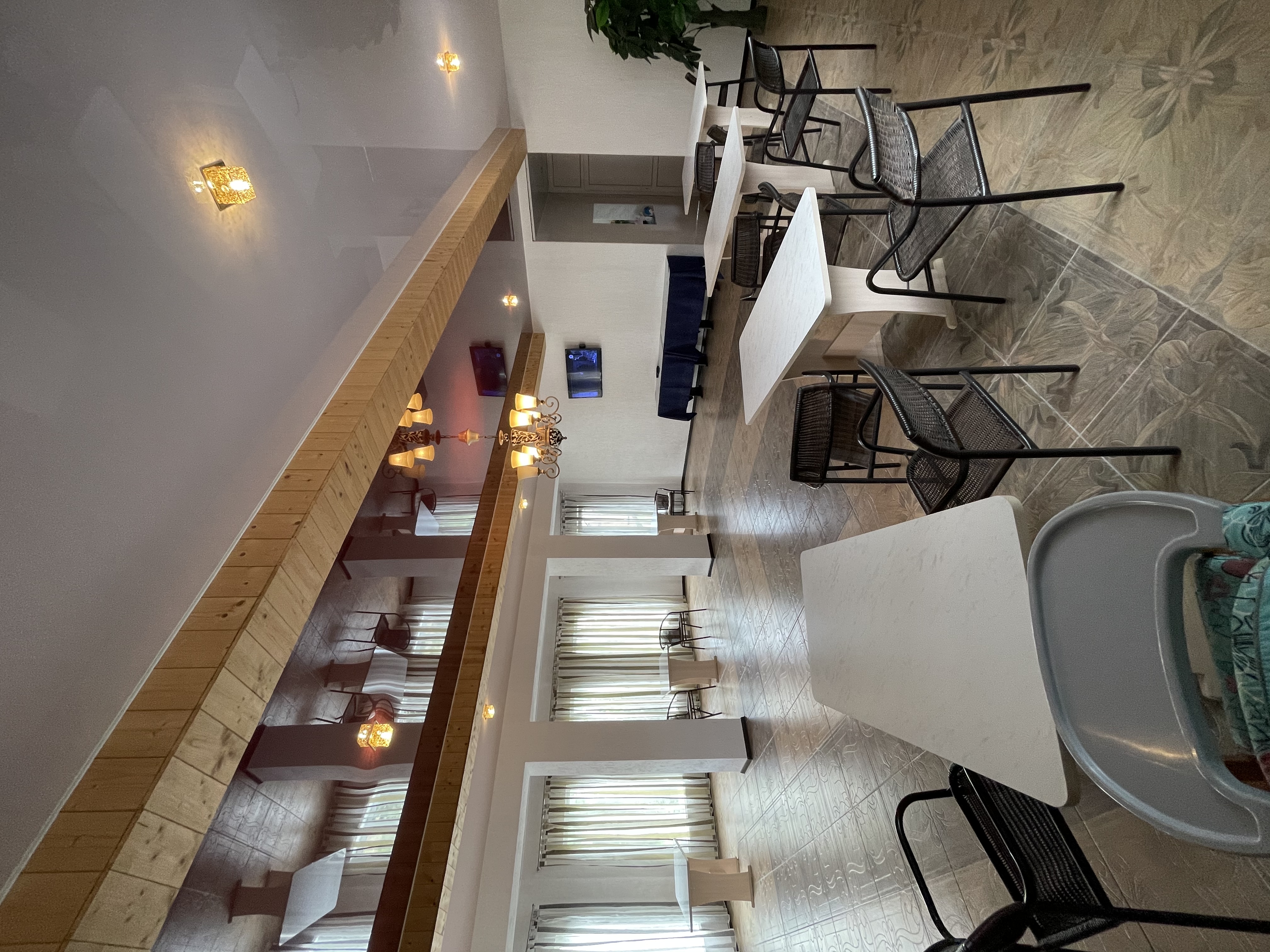 Фото Казантип на Азовском