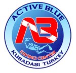 Active Blue Diving Center (Айдын, Кушадасы, Тюркмен, улица 301, 8), дайвинг в Кушадасы