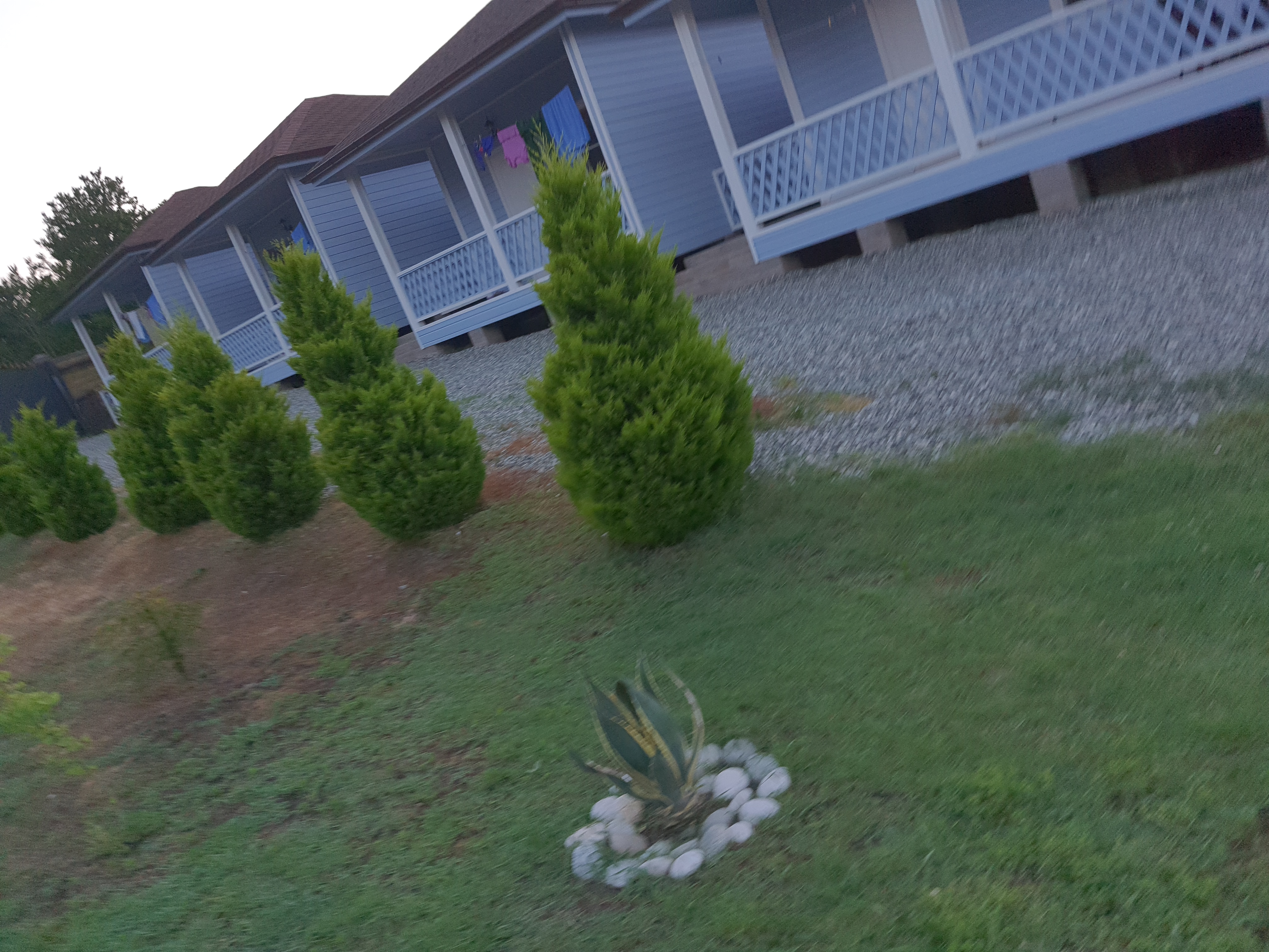 Фото Абазгия