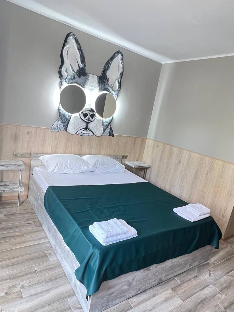 Фото Свет маяка