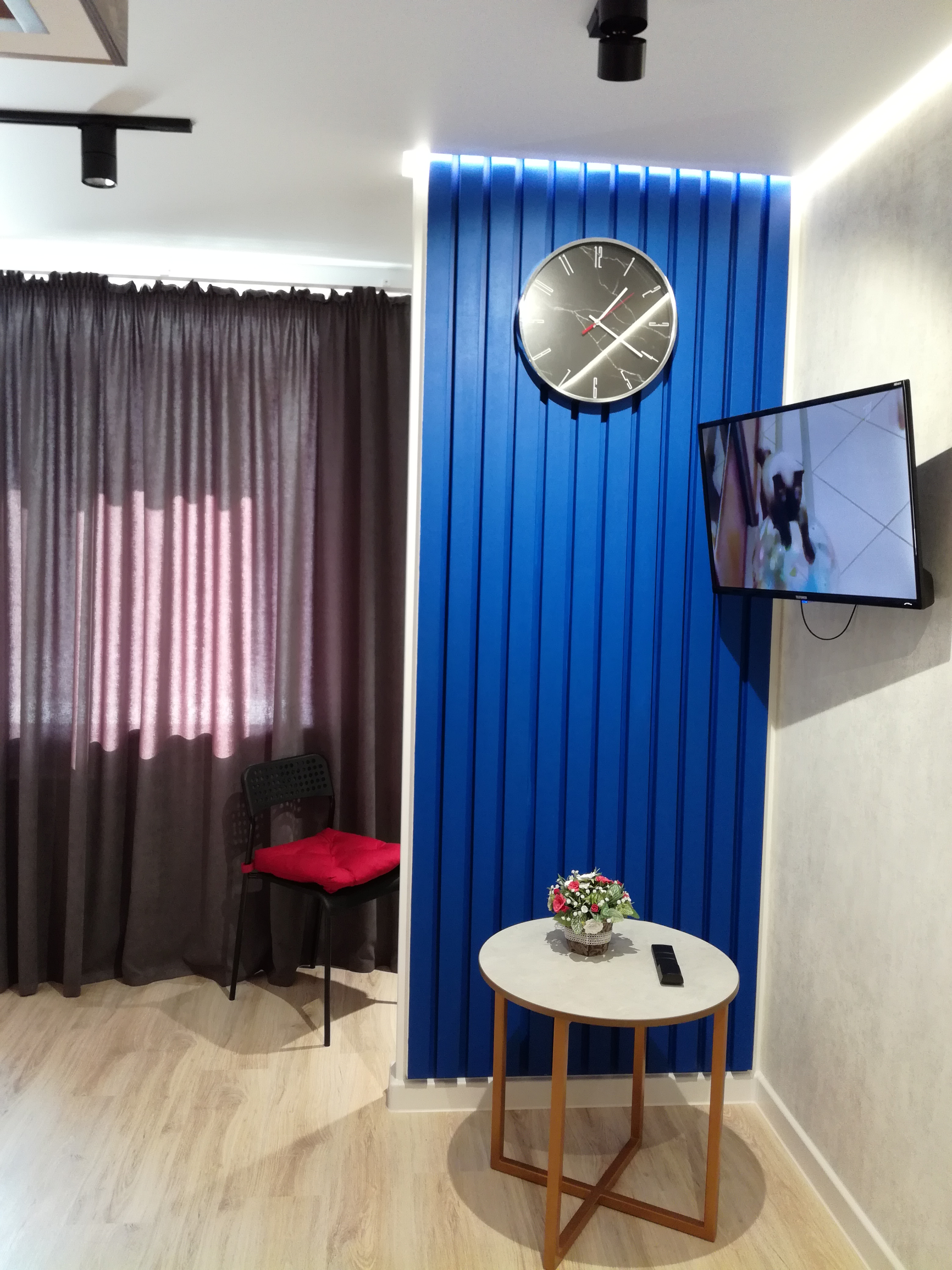 Фото Апарт 77