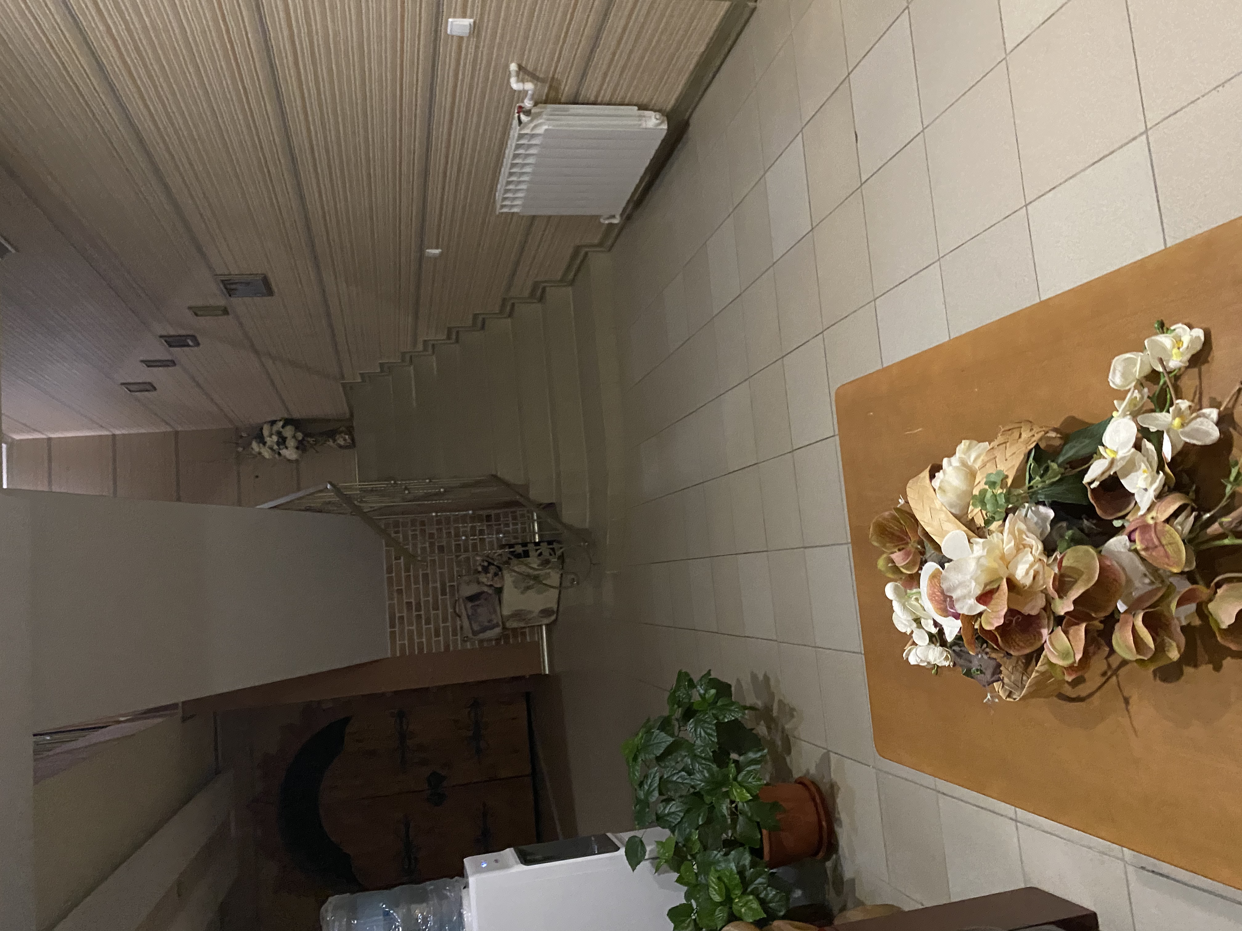 Фото Огонёк