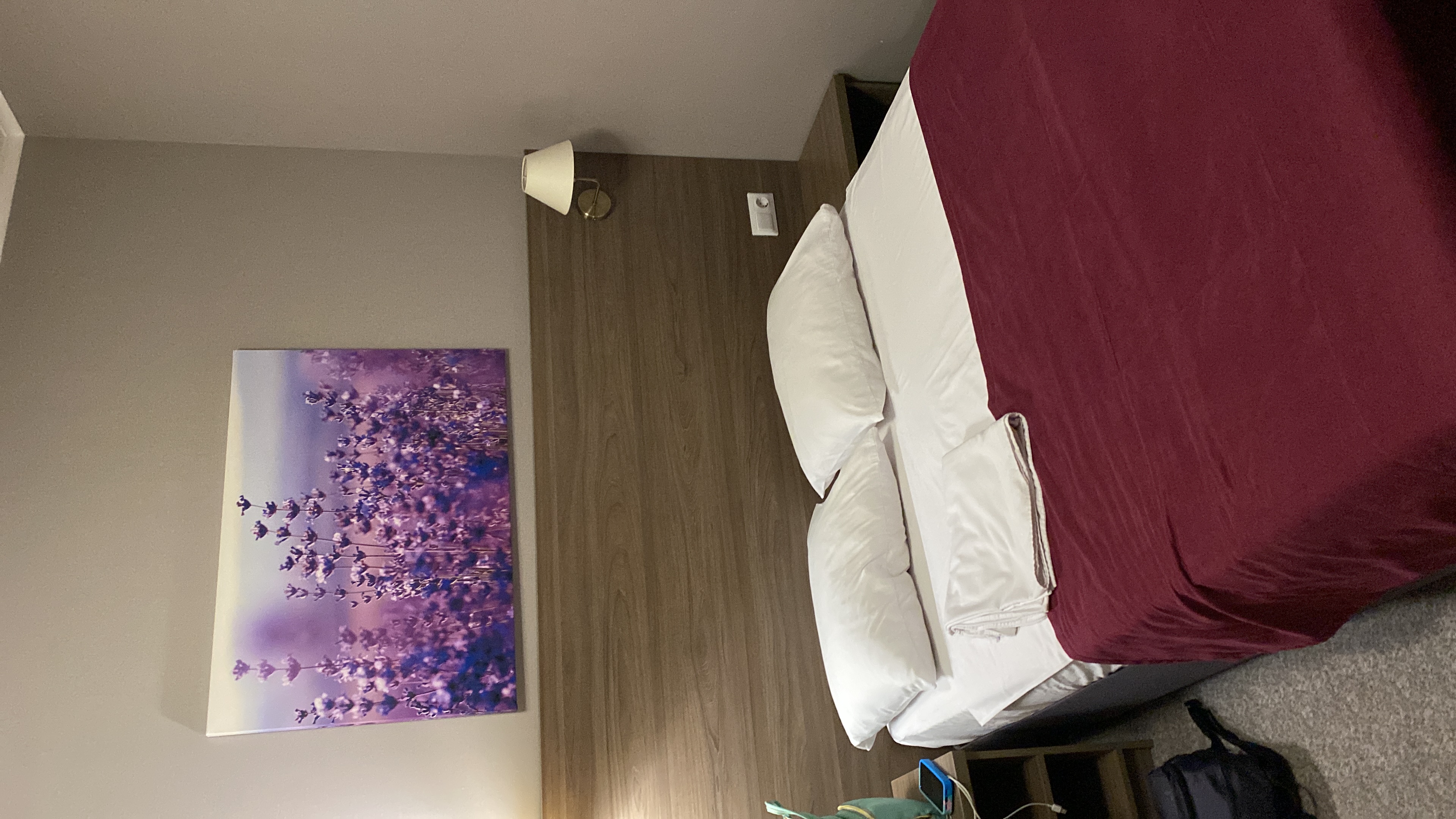 Фото Огонёк