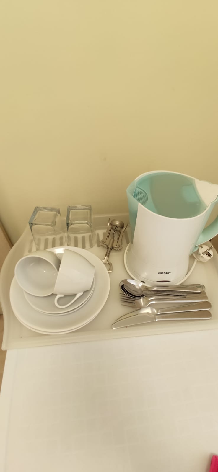 Фото Орхидея