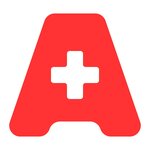 Apteka A+ (Skochilova Street, 2А) ، صيدلية