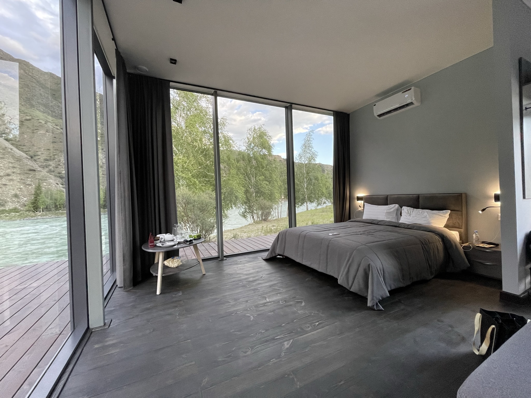 Фото Инегень