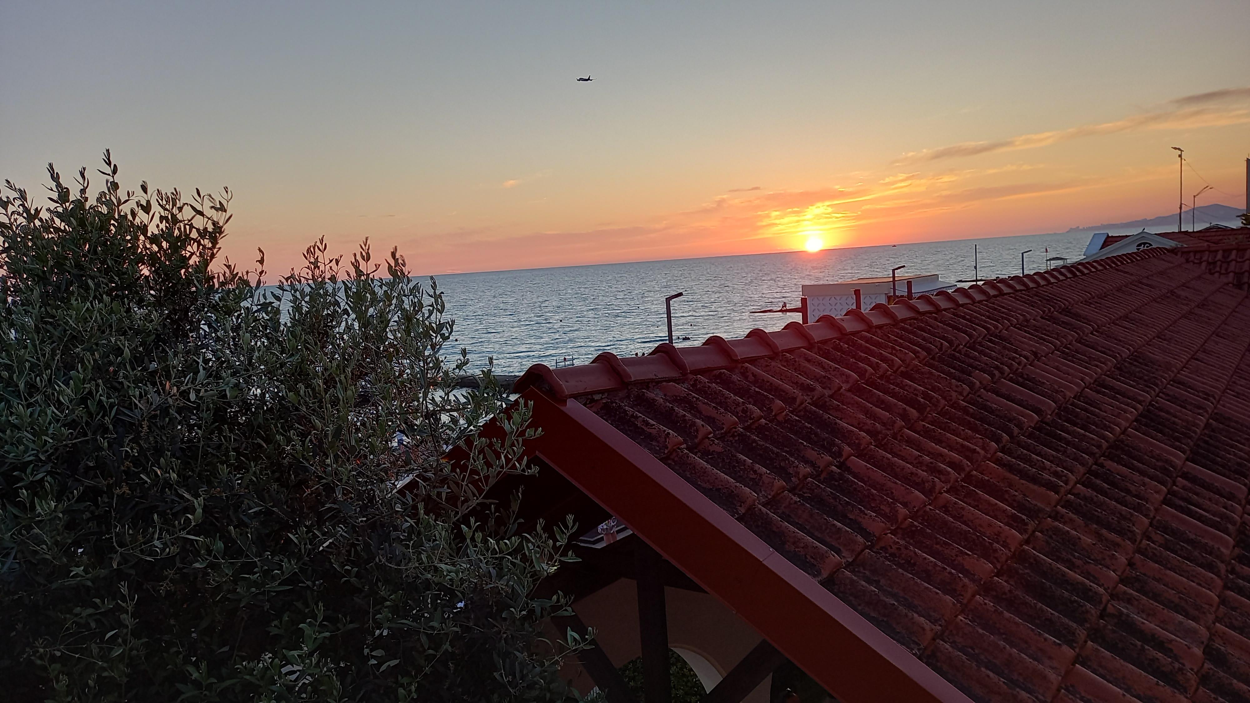 Фото Апартаменты на Тюльпанов