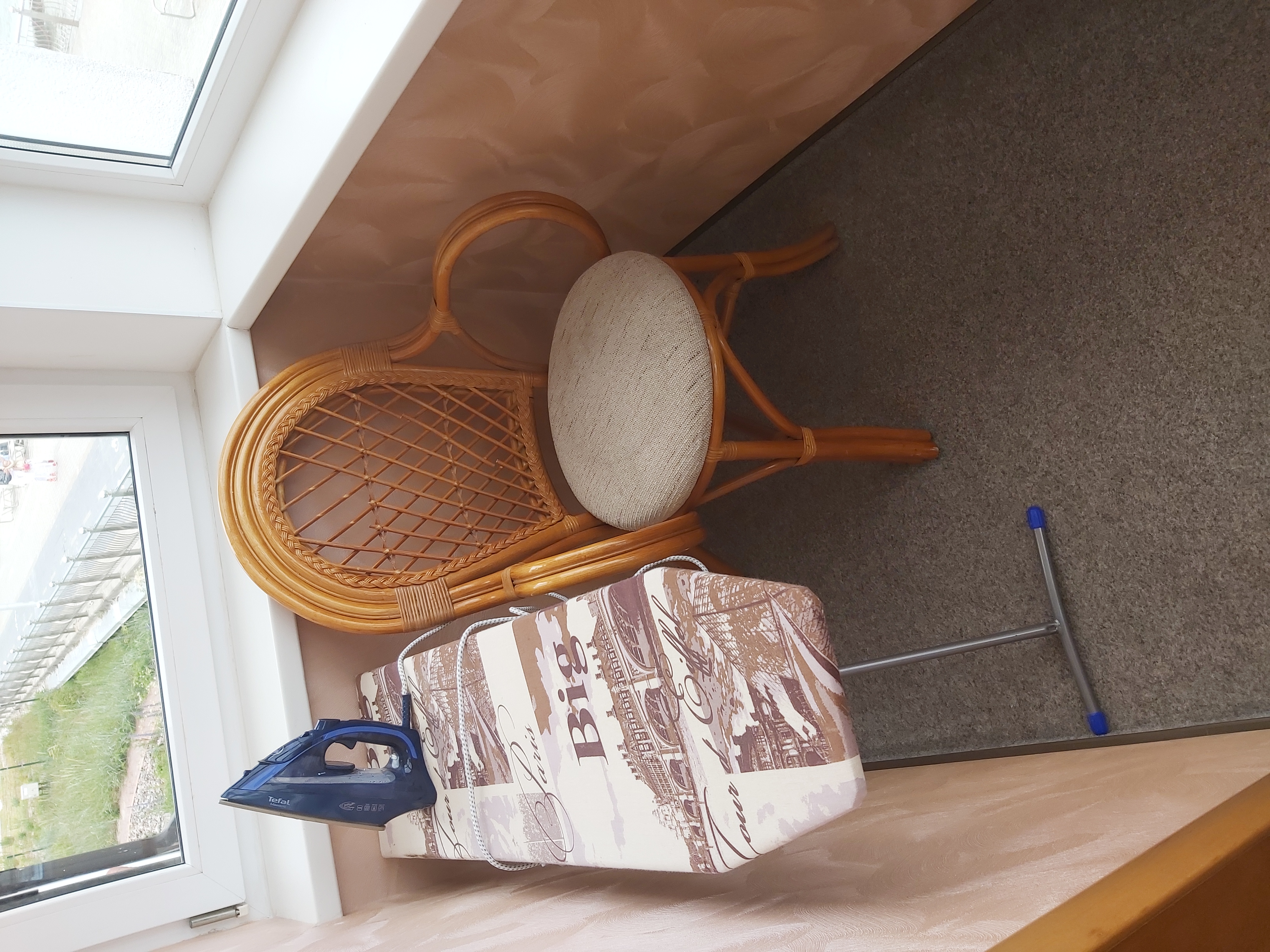 Фото 20 Меридиан