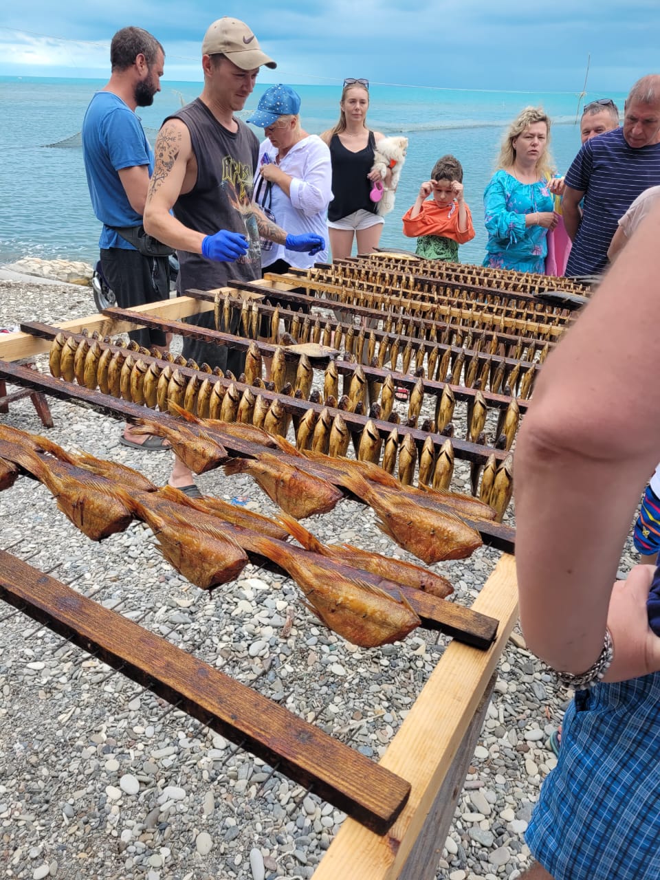 Фото Family Club Delmar