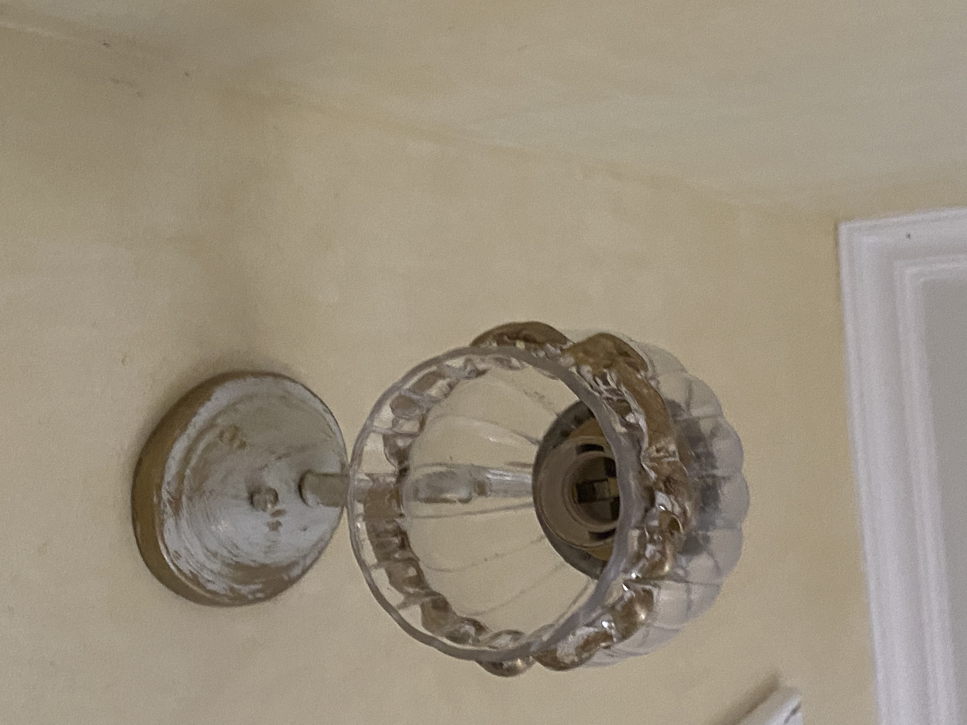 Фото Спутник