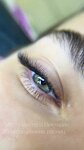 Orel_Lashes (ulitsa Turgeneva, 19), beauty salon