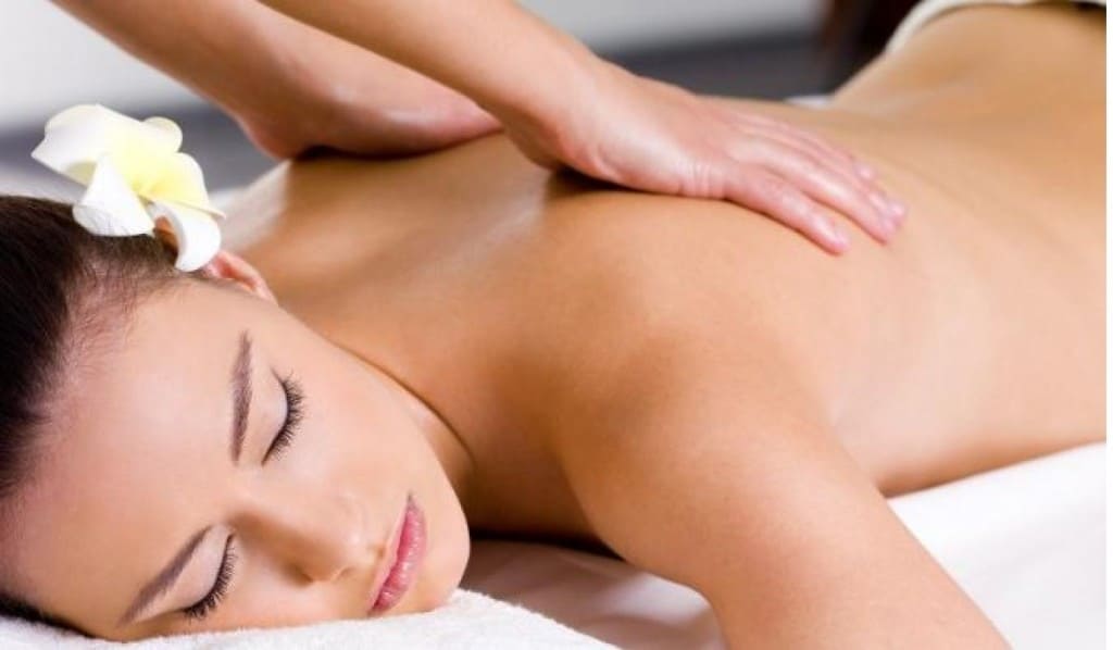 Фото Перевальное Эко Дом