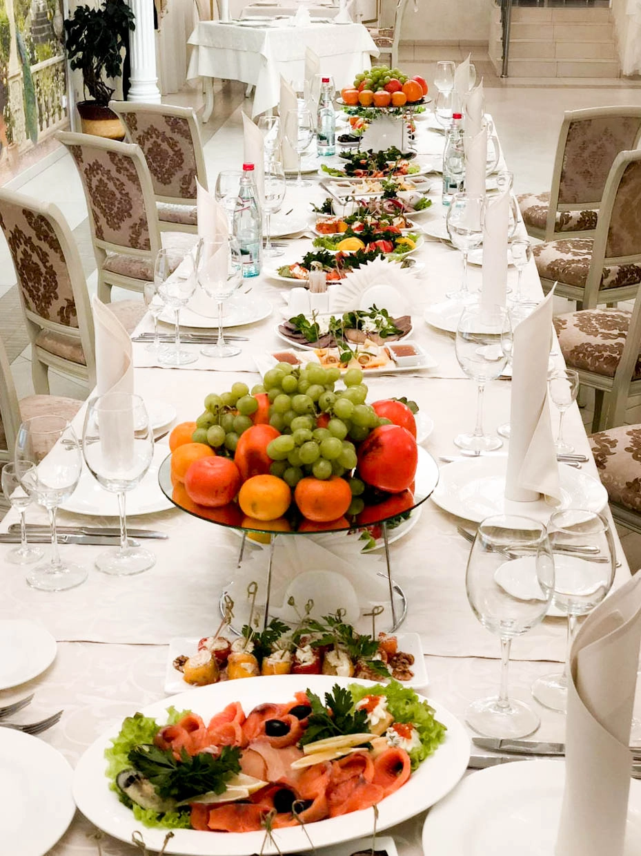 Фото Престиж СП