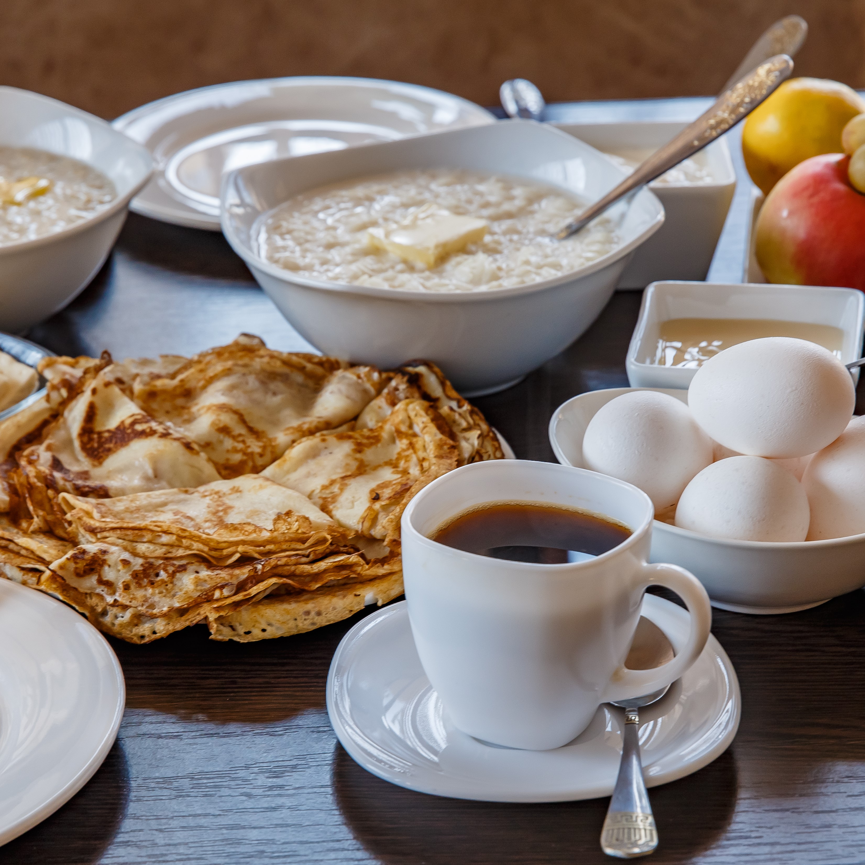 Фото Hotel Royal