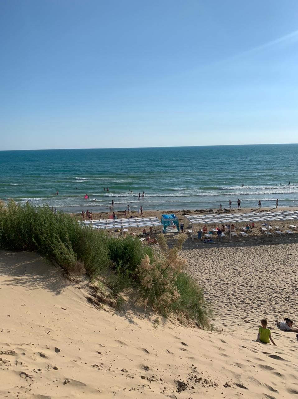 Фото Wood Hotel Topál