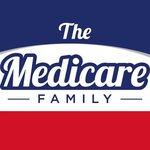 The Medicare Family (United States, Noblesville, 20240 Hague Rd), insurance company