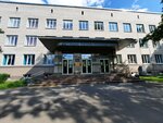 Gbuz Children's city polyclinic № 29, polyclinic department № 61 (Timurovskaya Street, 17к2), hospital de niños