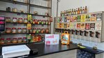 Kultura beer (mikrorayon Podrezkovo, Tsentralnaya Street, 8), beer shop
