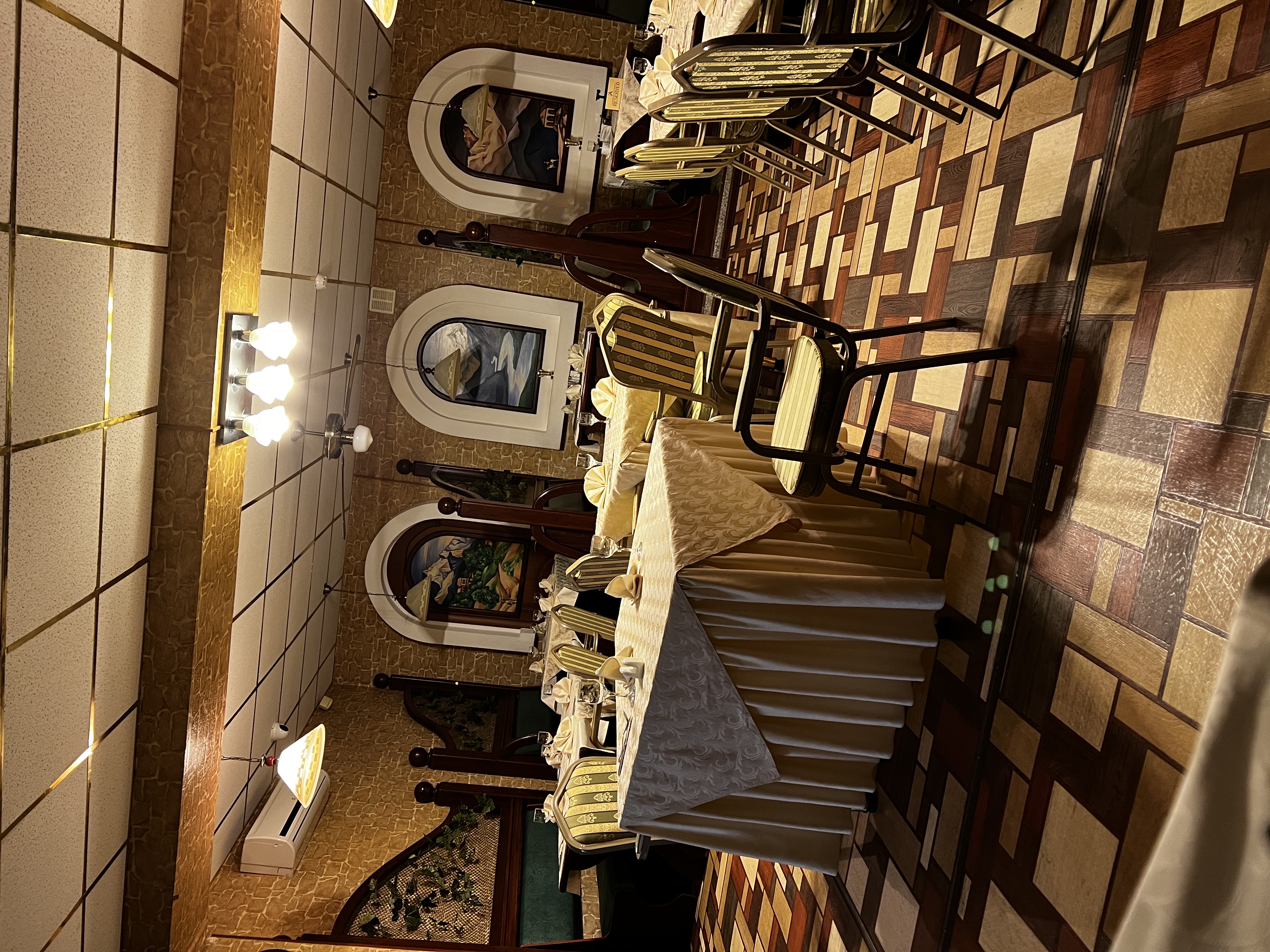 Фото Астрал C