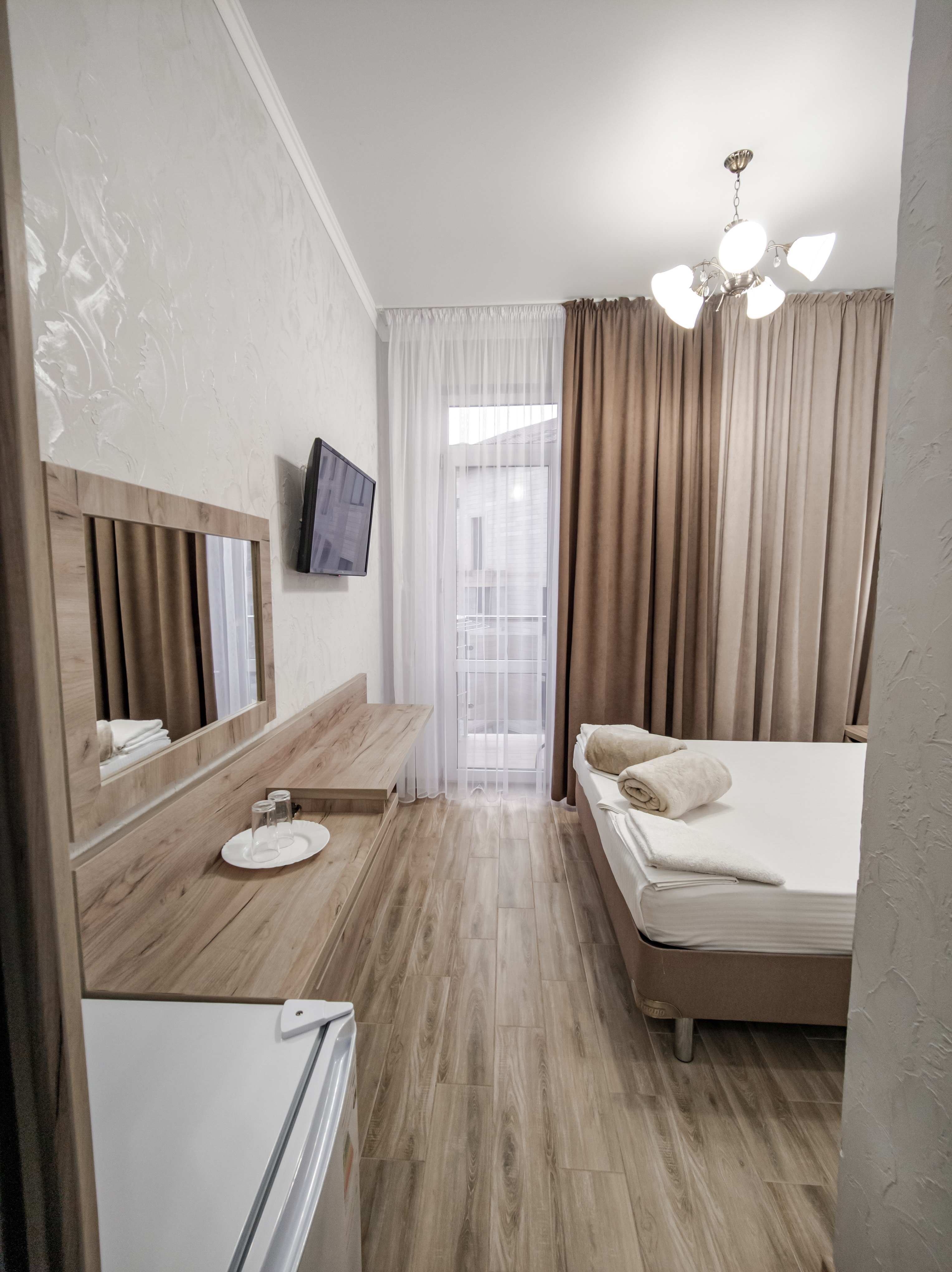 Фото Гранд Алексей