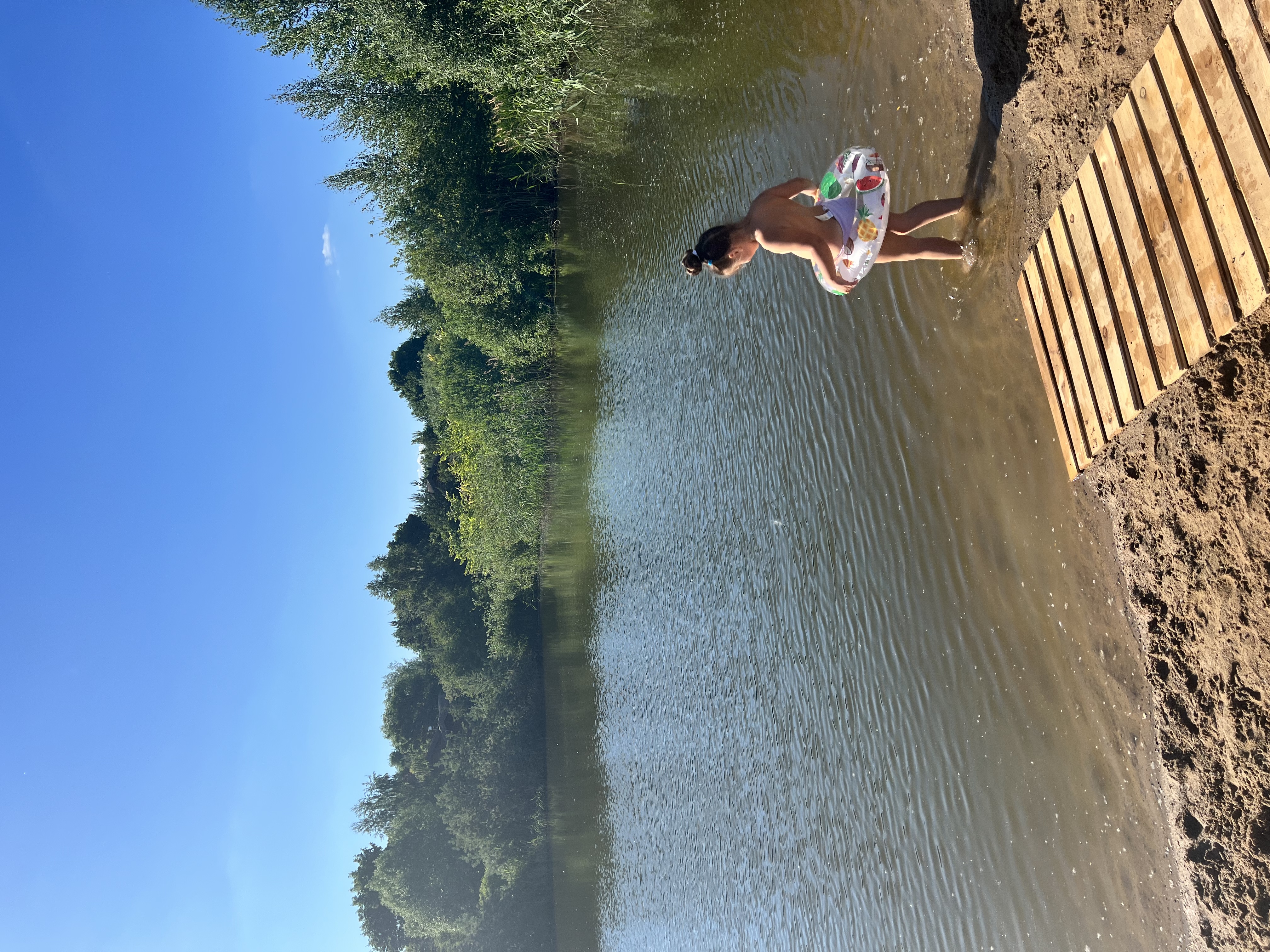 Фото Ярославна