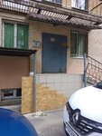 Predstavitelstvo Konsar V gorode Sankt-Peterburg (Altayskaya Street, 37), ventilation systems