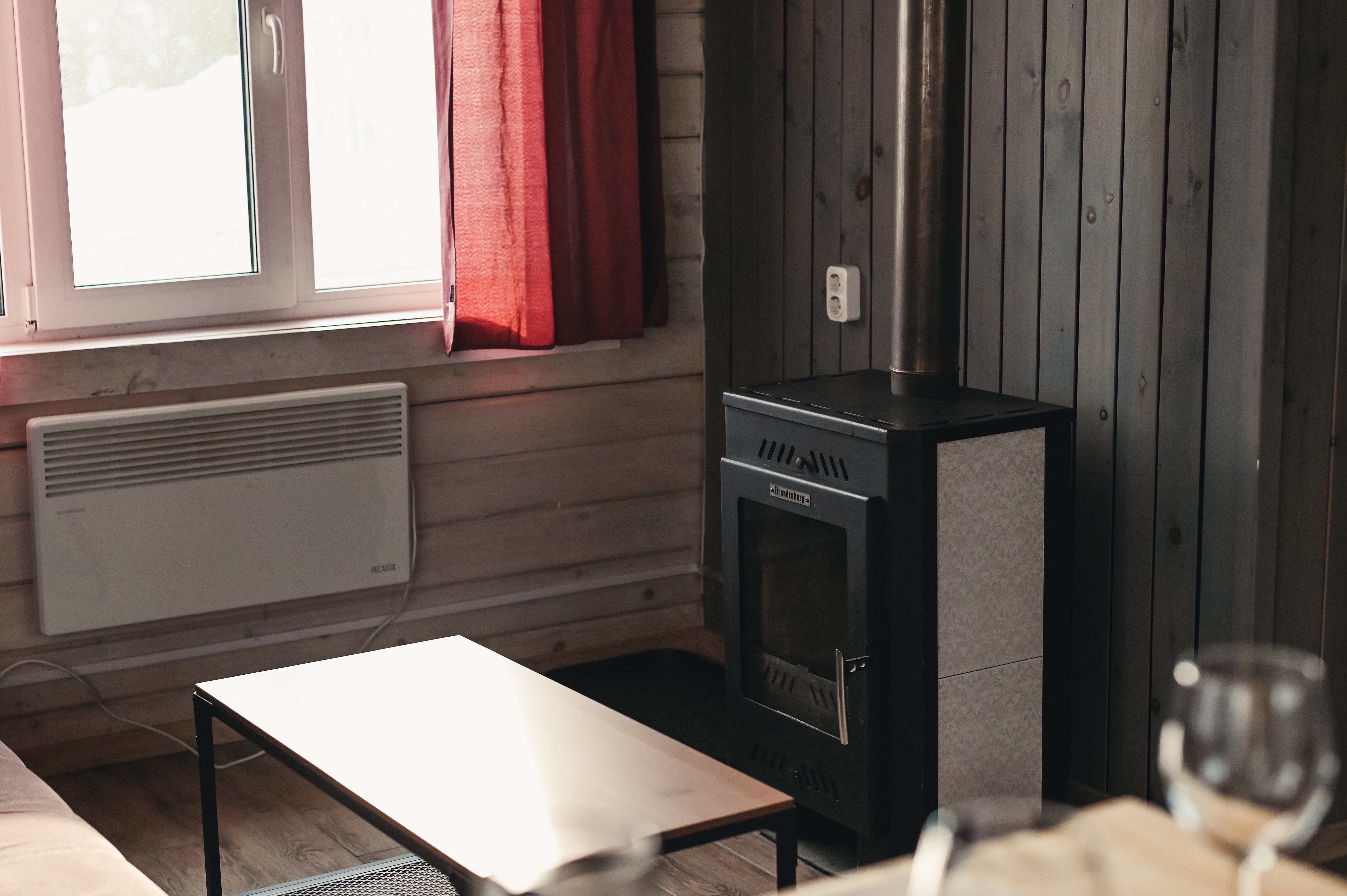 Фото Стороны Света