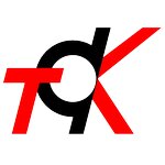 Автомобильные весы ТСК № 1 (Москва, Северный административный округ, Дмитровский район), нерудные материалы в Москве