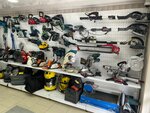 ToolHub (ulitsa Kovalyova, 1/2), rental