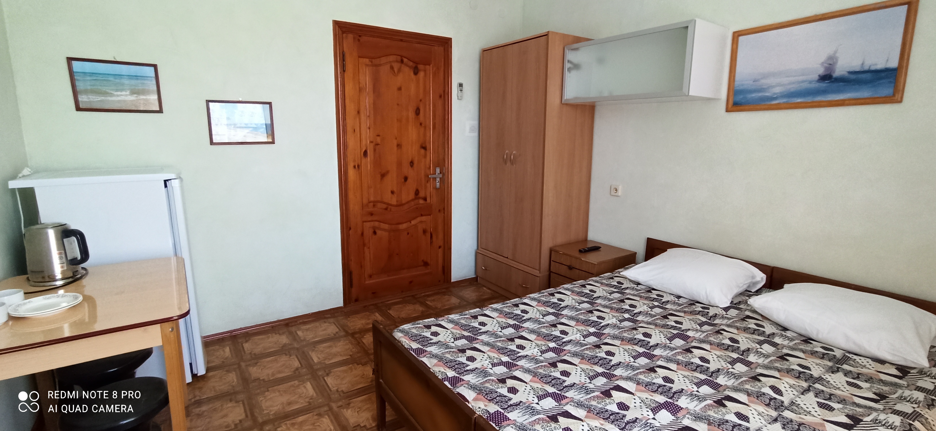 Фото Южный Дом