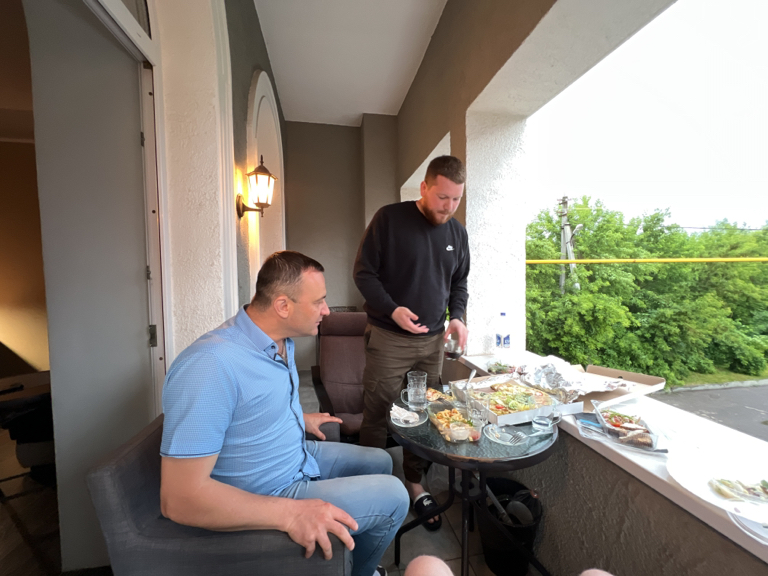 Фото Алексес