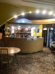 Столовая 1 (Sovetskaya Street, 80с9), fast food