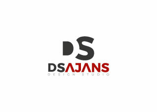 وكالة إعلانات Ds Agency Bilişim Advertising Photography Ltd ، غازي عنتاب، صورة