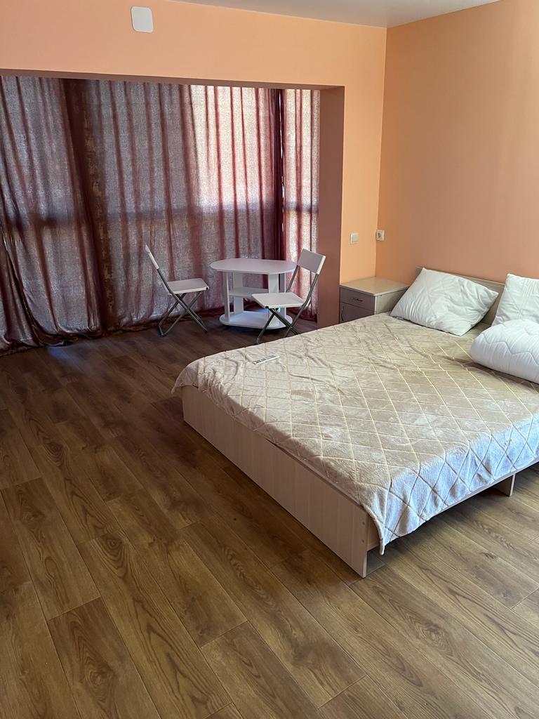 Фото Варлео