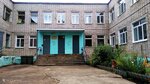 Detsky sad № 41 (ulitsa Entuziastov, 21), jardín de infancia, guardería