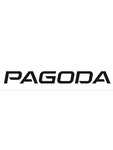 Pagoda Gallery (Istanbul, Basaksehir, Bahcesehir 1st Section Neighborhood, Nature Park Avenue, 25), car dealership