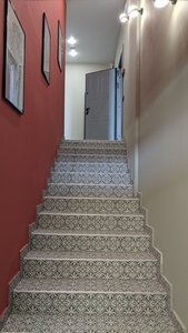 Архитектор