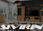 Sivirin-Company (Minski District, Navadvorski Rural Council, Village of Vialiki Trascianiec), furniture fittings and components