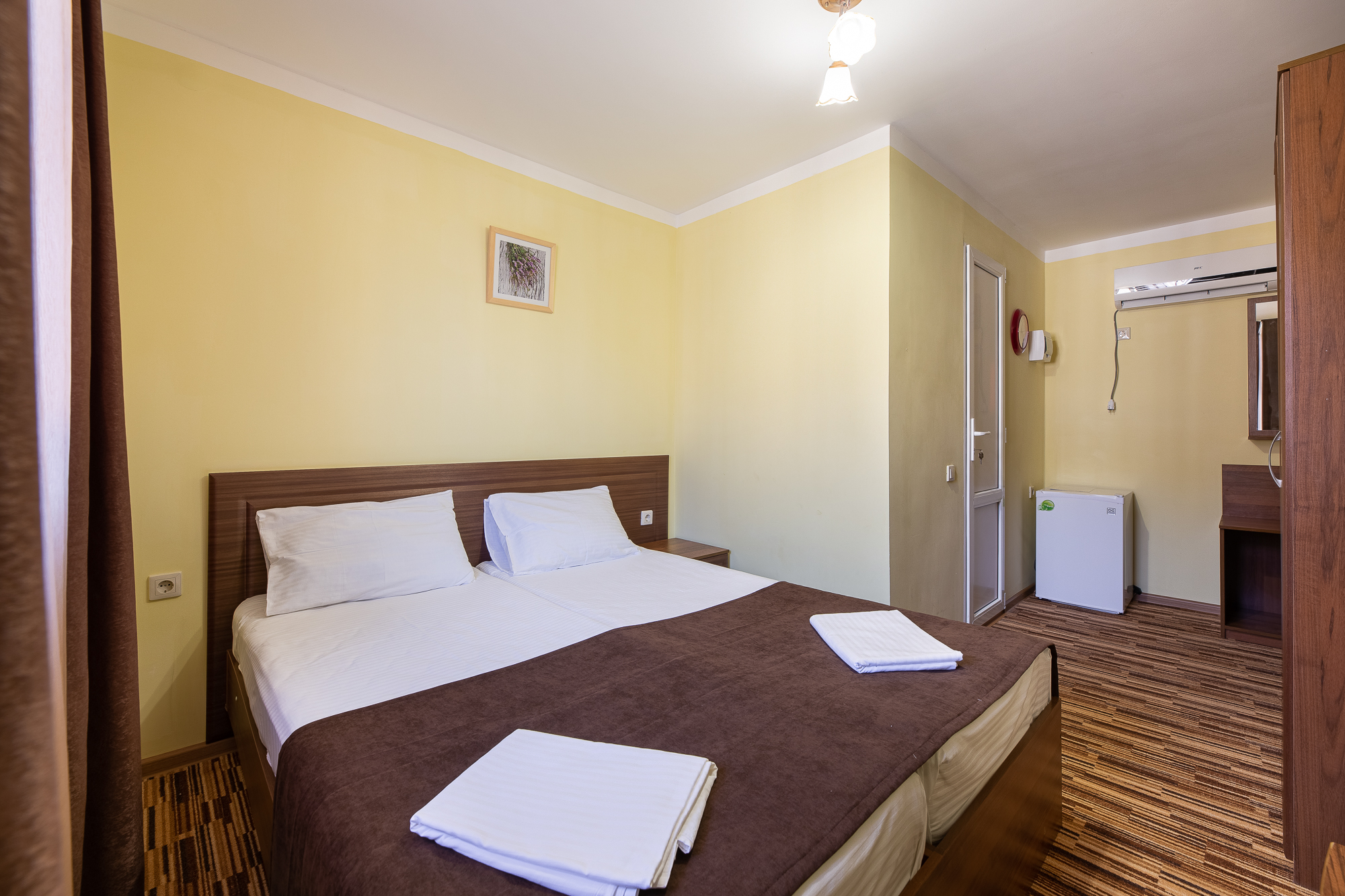 Фото Viktoriya One