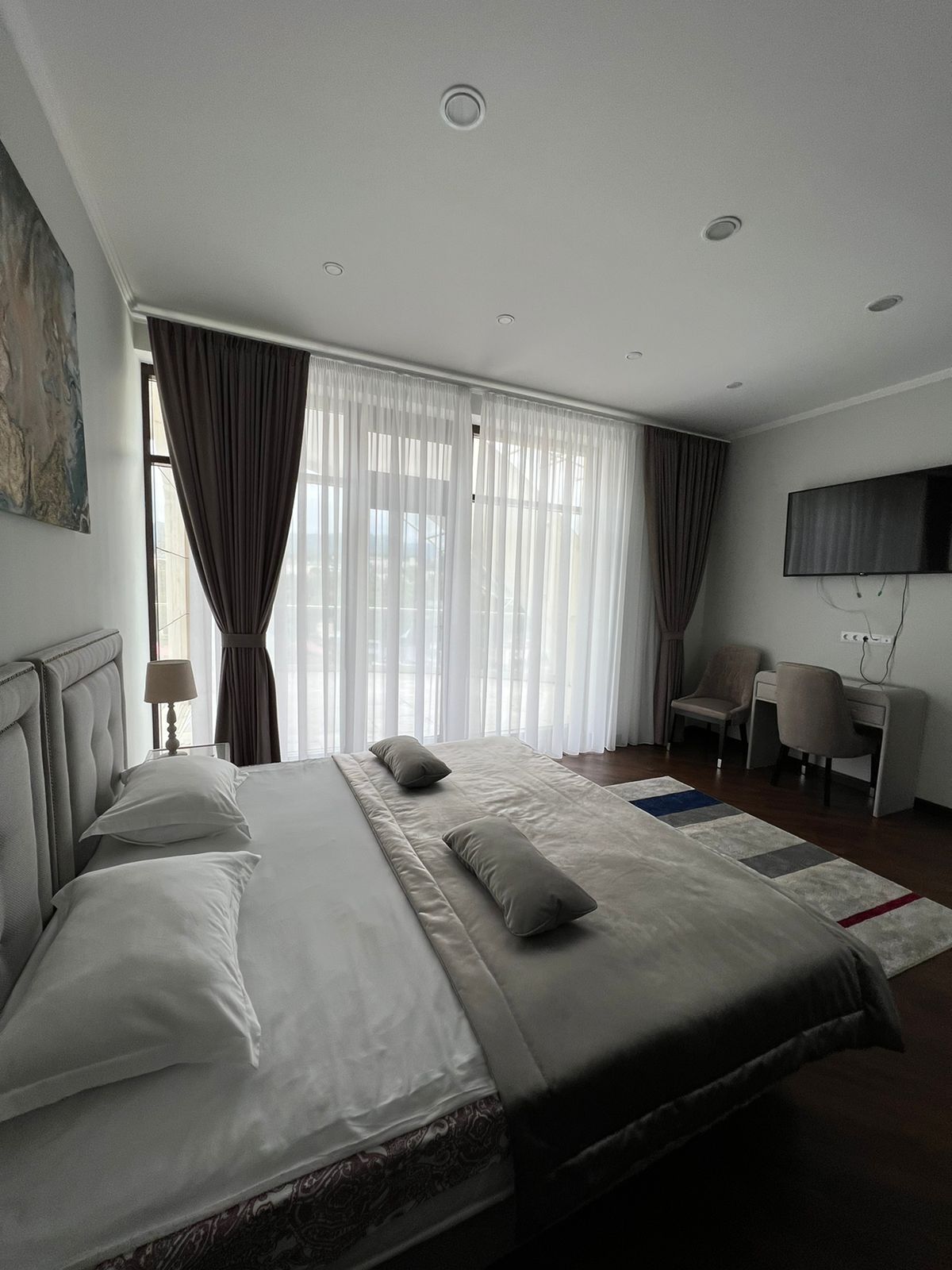 Фото Вернисаж-лайн