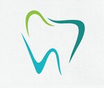 Omega-Dent (24-ya Severnaya ulitsa, 163), dental clinic