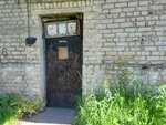 Kotelnaya № 18 (Zheleznodorozhnaya ulitsa, 25), district heating