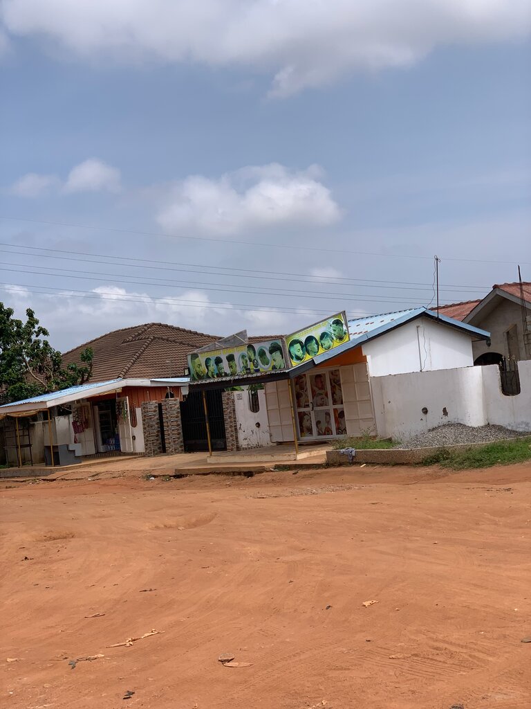 Barber shop Classic Hair Cut, Earth, photo