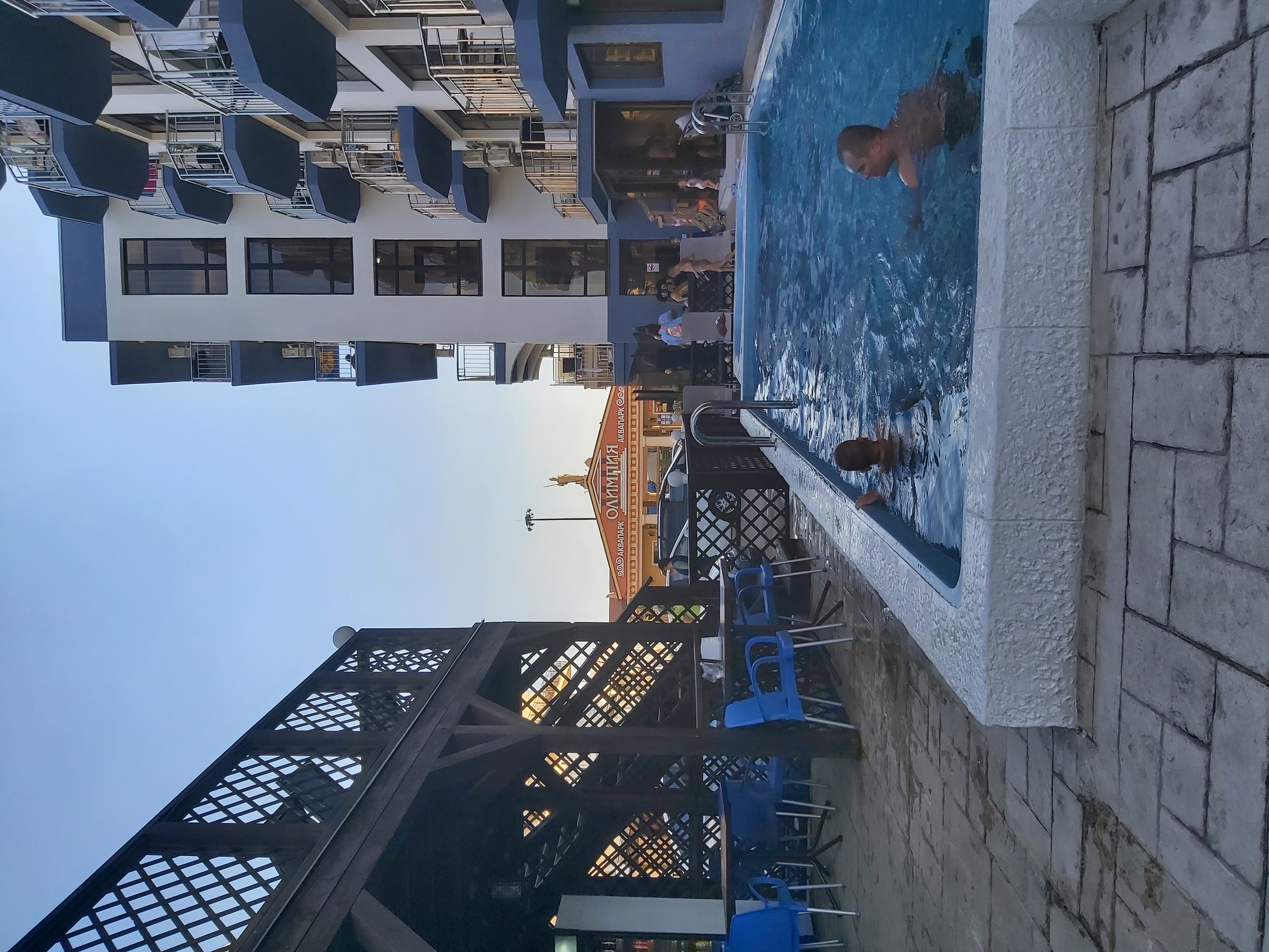 Фото Космос