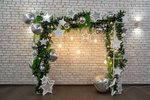 Event space Vmeste (Kiyevskaya ulitsa, 69) ، مطعم