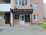Black Moon (Rakhmaninova Street, 12к1), beauty salon